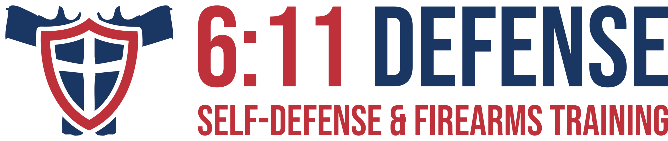 6:11 Defense